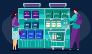 How Bing Webmaster Tools Can Boost Your SEO Game