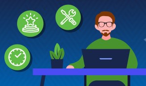 How an SEO Specialist can Help You Grow Organic Traffic