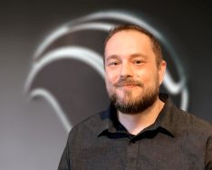 Matt Putnam