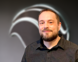 Matt Putnam